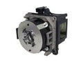Projector Lamp for Epson PRO G7000W; Epson PRO G7000WNL; Epson PRO G7100; Epson PRO G7100NL; Epson P
