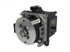 Projector Lamp for Epson PRO G7000W; Epson PRO G7000WNL; Epson PRO G7100; Epson PRO G7100NL; Epson P