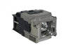 Projector Lamp for Epson PowerLite 1780W; Epson PowerLite 1781W; Epson PowerLite 1785W; Epson PowerL