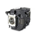 Projector Lamp for Epson EB 2055; Epson EB 2155W; Epson EB 2165W; Epson EB 2245U; Epson EB 2250U; Ep