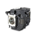Projector Lamp for Epson EB 2055; Epson EB 2155W; Epson EB 2165W; Epson EB 2245U; Epson EB 2250U; Ep