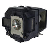 Projector Lamp for Epson Home Cinema 2250; Epson PRO EX9240; Epson PRO EX3280; Epson PowerLite 1288;
