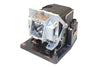 Projector Lamp for Promethean EST EST-P1