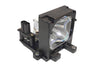 Projector Lamp for Panasonic PT-L7 PT-L757; Panasonic PT-L5 PT-L575; Panasonic PT-L5 PT-L557; PLUS P