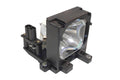 Projector Lamp for Panasonic PT-L7 PT-L757; Panasonic PT-L5 PT-L575; Panasonic PT-L5 PT-L557; PLUS P