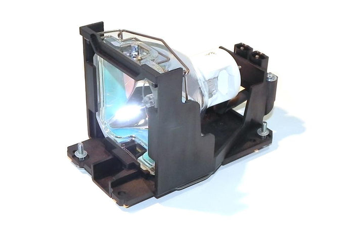 Projector Lamp for Panasonic PT-L7 PT-L730NTU; Panasonic PT-L7 PT-L720U; Panasonic PT-L7 PT-L720E; P