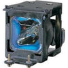 Projector Lamp for Panasonic PT-L7 PT-L720; Panasonic PT-L7 PT-L720E; Panasonic PT-L7 PT-L730NTU; Pa