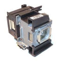 Projector Lamp for Panasonic PT-A PT-AT5000E; Panasonic PT-A PT-AT5000; Panasonic PT-A PT-AE7000U