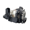 Projector Lamp for Panasonic PT-LA PT-LAB60E; Panasonic PT-LA PT-LAB60; Panasonic PT-LB PT-LB60U; Pa