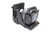 Projector Lamp for Panasonic PT-X PT-X520; Panasonic PT-X PT-X610; Panasonic PT-LW PT-LW80NTU; Panas