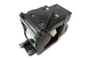 Projector Lamp for Panasonic PT-U PT-U1S65; Panasonic TH TH-LC75; Panasonic PT-U PT-U1X65; Panasonic