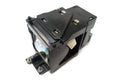 Projector Lamp for Panasonic PT-U PT-U1S65; Panasonic TH TH-LC75; Panasonic PT-U PT-U1X65; Panasonic