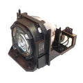 Projector Lamp for Panasonic PT-D1 PT-D10000 (SINGLE LAMP); Panasonic TH TH-DW10000 (SINGLE LAMP); P