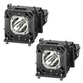 Projector Lamp for Panasonic PT-D PT-DW830K; Panasonic PT-D PT-DW830LK; Panasonic PT-D PT-DW830LW; P