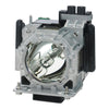 Projector Lamp for Panasonic PT-DZ PT-DZ8700U (SINGLE); Panasonic PT-DZ PT-DZ8700 (SINGLE); Panasoni