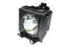 Projector Lamp for Panasonic PT-FD PT-FD350; Panasonic PT-D3 PT-D3500; Panasonic PT-D3 PT-D3500E