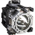 Projector Lamp for Panasonic PT-DS PT-DS20K; Panasonic PT-DZ PT-DZ21KU; Panasonic PT-DZ PT-DZ21KE; P