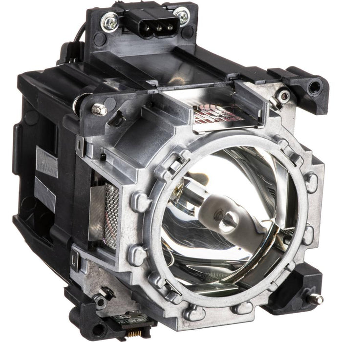 Projector Lamp for Panasonic PT-DS PT-DS20K; Panasonic PT-DZ PT-DZ21KU; Panasonic PT-DZ PT-DZ21KE; P