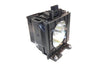 Projector Lamp for Panasonic PT-DF PT-DF5700 (Single Lamp); Panasonic PT-FD PT-FD570 (Single Lamp);