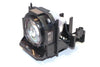 Projector Lamp for Panasonic PT-FD PT-FDX40; Panasonic PT-FD PT-FDW635L; Panasonic PT-FD PT-FDW635;