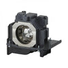 Projector Lamp for Panasonic PT-EX PT-EX510T; Panasonic PT-EX PT-EX510U; Panasonic PT-EX PT-EX510UL;