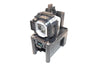 Projector Lamp for Panasonic PT-F4 PT-F430; Panasonic PT-P PT-PX770; Panasonic PT-P PT-PX760; Panaso