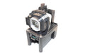 Projector Lamp for Panasonic PT-F4 PT-F430; Panasonic PT-P PT-PX770; Panasonic PT-P PT-PX760; Panaso