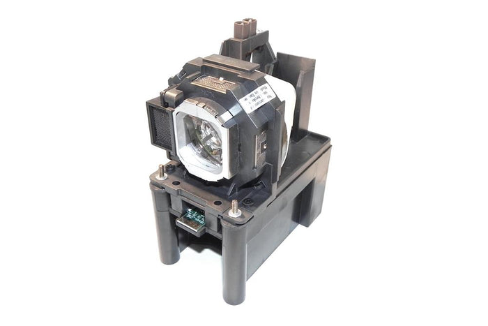 Projector Lamp for Panasonic PT-F4 PT-F430; Panasonic PT-P PT-PX770; Panasonic PT-P PT-PX760; Panaso