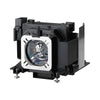 Projector Lamp for Panasonic PT-LX PT-LX26; Panasonic PT-LX PT-LX22; Panasonic PT-LW PT-LW25HEA; Pan