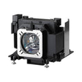 Projector Lamp for Panasonic PT-LX PT-LX26; Panasonic PT-LX PT-LX22; Panasonic PT-LW PT-LW25HEA; Pan