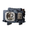 Projector Lamp for Panasonic PT-BX PT-BX620; Panasonic PT-BX PT-BX621C; Panasonic PT-VW PT-VW530; Pa