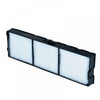 Projector Accessory for Panasonic PT-VMW PT-VMW51; Panasonic PT-VMW PT-VMW50; Panasonic PT-CMZ PT-CM