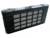 Projector Accessory for Panasonic PLC PLC-ZM5000L