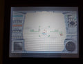 Elland: The Crystal Wars GBA Video Game Boy Advance Nintendo 2022
