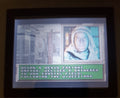 Elland: The Crystal Wars GBA Video Game Boy Advance Nintendo 2022
