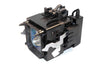 RPTV Lamp for Sony KDSR50XBR1; Sony KDSR60XBR1; Sony KDS60R2000