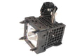 RPTV Lamp for Sony KDS50A2000; Sony KDS-60A2020; Sony KDS50A2020; Sony KDS50A3000; Sony KDS55A2000;