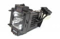 RPTV Lamp for Sony KDS60XBR2; Sony KDS70R2000; Sony KDS70XBR2; Sony KS70R200