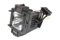 RPTV Lamp for Sony KDS60XBR2; Sony KDS70R2000; Sony KDS70XBR2; Sony KS70R200