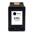 Printer Ink Cartridge for HP DeskJet 1112; HP DeskJet 2130; HP DeskJet 3630; HP DeskJet 3632; HP ENV