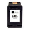 Printer Ink Cartridge for HP DeskJet 1112; HP DeskJet 2130; HP DeskJet 3630; HP DeskJet 3632; HP ENV