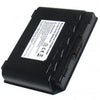 Laptop Battery for Fujitsu Lifebook A A6025; Fujitsu Lifebook A A3110; Fujitsu Lifebook A A3130; Fuj