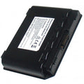 Laptop Battery for Fujitsu Lifebook A A6025; Fujitsu Lifebook A A3110; Fujitsu Lifebook A A3130; Fuj