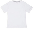 French Toast Boys Ribbed Tee