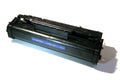 Printer Toner Cartridge for Canon CFX L4000; Canon CFX L4500IF; Canon Faxphone L300; Canon Faxphone