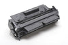 Printer Toner Cartridge for Canon LaserCLASS 710; Canon LaserCLASS 720i; Canon LaserCLASS 730i