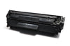 Printer Toner Cartridge for Canon Faxphone L90; Canon Faxphone L100; Canon Faxphone L120; Canon imag