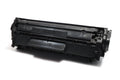Printer Toner Cartridge for Canon Faxphone L90; Canon Faxphone L100; Canon Faxphone L120; Canon imag