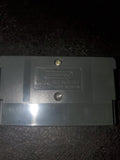 Final Fantasy V 5 Advance GBA Video Game Boy Advance Nintendo 2006
