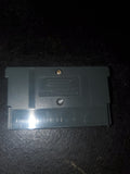 Final Fantasy VI 6 Advance GBA Video Game Boy Advance Nintendo 2005
